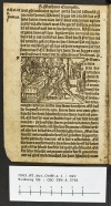 1563.NT.dut.CvdW.a 1 D2v