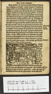 1563.NT.dut.CvdW.a 1 F3r