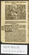 Tilburg UB CBC TFH A 3781 (Mark) 1 F5v