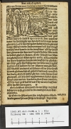 1563.NT.dut.CvdW.a 1 H1r