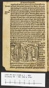 1563.NT.dut.CvdW.a 1 K2v