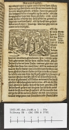 1563.NT.dut.CvdW.a 1 P3r