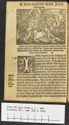 Tilburg UB CBC TFH A 3781 (John) 1 P8v