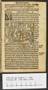 1563.NT.dut.CvdW.a 1 R5r