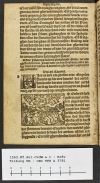 1563.NT.dut.CvdW.a 1 Rr8v