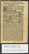 1563.NT.dut.CvdW.a 1 S1r