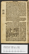 1563.NT.dut.CvdW.a 1 Ss1v