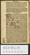 1563.NT.dut.CvdW.a 1 Ss2v