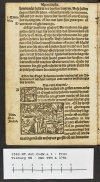 1563.NT.dut.CvdW.a 1 Tt3v