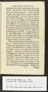 1702.Ps.dut.HH2.a 1 *3r