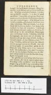 1702.Ps.dut.HH2.a 1 *3v