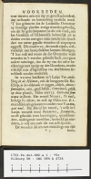 1702.Ps.dut.HH2.a 1 *5r