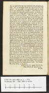 1702.Ps.dut.HH2.a 1 *7v