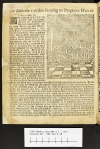 1784.OTpart.dut.AWa.a 1 A1v