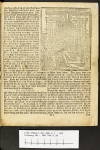 1784.OTpart.dut.AWa.a 1 A2r
