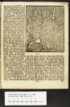 1784.OTpart.dut.AWa.a 1 A4r