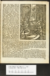 1784.OTpart.dut.AWa.a 1 A5r