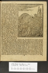 1784.OTpart.dut.AWa.a 1 B1r