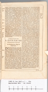 1682.B.lat.BvE.a 1 *8r
