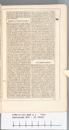 1682.B.lat.BvE.a 1 **2r