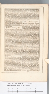 1682.B.lat.BvE.a 1 **3r