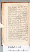 1682.B.lat.BvE.a 1 *3v