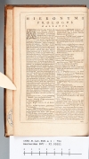 1682.B.lat.BvE.a 1 *5v