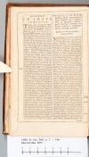 1682.B.lat.BvE.a 1 *8v