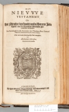 1614.B.dut.JEC2.a 4 A1r