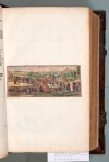 1702.B.dut.HK1.a 1 between K4v-K5r