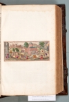 1702.B.dut.HK1.a 1 between X6v-X7r