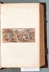 1702.B.dut.HK1.a 1 between Aa3v-Aa4r