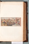 1702.B.dut.HK1.a 1 between Cc8v-Dd1r