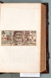 1702.B.dut.HK1.a 1 between Dd6v-Dd7r