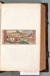 1702.B.dut.HK1.a 1 between Ee2v-Ee3r