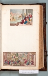 1702.B.dut.HK1.a 2 between (a)10v-(a1r)