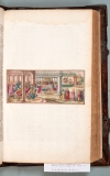 1702.B.dut.HK1.a 2 between (b4v)-(b5r)