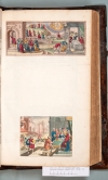 1702.B.dut.HK1.a 2 between (b5v)-(b6r)