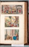 1702.B.dut.HK1.a 2 between (b8v)-(c1r)