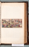 1702.B.dut.HK1.a 2 between (c4v)-(c5r)