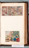 1702.B.dut.HK1.a 2 between (d1v)-(d2r)
