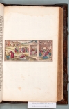 1702.B.dut.HK1.a 2 between (d5v)-(d6r)