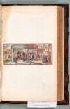 1702.B.dut.HK1.a 2 between (e3v)-(e4r)