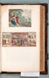 1702.B.dut.HK1.a 2 between (f1v)-(f2r)
