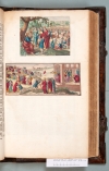 1702.B.dut.HK1.a 2 between (f5v)-(f6r)