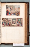 1702.B.dut.HK1.a 2 between (f8v)-(g1r)