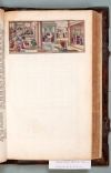 1702.B.dut.HK1.a 2 between (g1v)-(g2r)