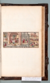 1702.B.dut.HK1.a 3 between *2v-A1r