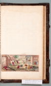 1702.B.dut.HK1.a 3 between B5v-B6r