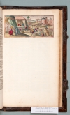 1702.B.dut.HK1.a 3 between B8v-C1r